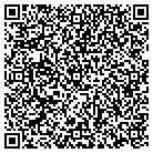QR code with Life Learning Center of Self contacts
