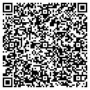 QR code with Benz Electric Inc contacts