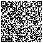 QR code with Sport Court By Northern contacts