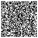 QR code with Kimberly Water contacts