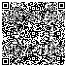 QR code with Beak Thomas Beck Design contacts