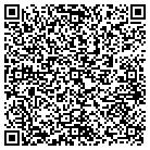QR code with Romanite Building Products contacts