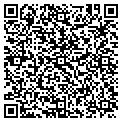 QR code with Windo Wear contacts