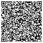 QR code with Interactive Bus Systems Inc contacts