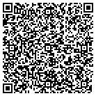 QR code with Vision Realm Entertainment contacts