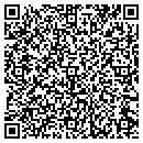QR code with Autozone 1774 contacts