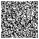 QR code with Check 'n Go contacts