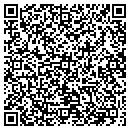QR code with Kletti Brothers contacts