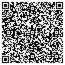 QR code with Swoboda Implement Inc contacts