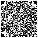 QR code with Successories contacts
