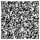 QR code with All Fired Up LLC contacts