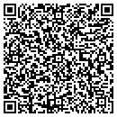 QR code with De Pere Mayor contacts
