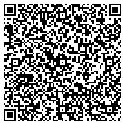 QR code with Medical Body Contouring contacts