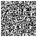 QR code with Marcy Elementary contacts