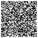QR code with Jerald Schultz contacts