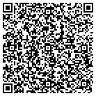 QR code with Reynolds Building Products contacts
