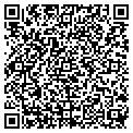 QR code with Hongsa contacts