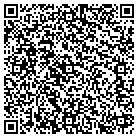 QR code with Best Wash Of Appleton contacts