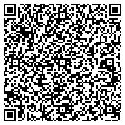 QR code with Meadows Of Spring Green contacts