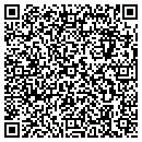 QR code with Astor Partnership contacts