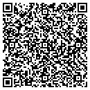 QR code with Concepts Unlimited contacts