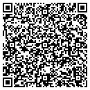 QR code with Strip Shop contacts