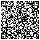 QR code with Peeling Shutters contacts