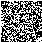 QR code with Mathison Metalfab Inc contacts