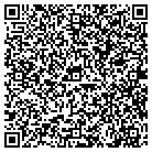 QR code with Jo-Ann Fabrics & Crafts contacts