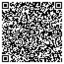 QR code with Kilty Ron Concrete contacts