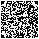 QR code with Old Country Buffet 158 contacts