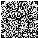 QR code with Leo's Salons contacts