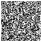 QR code with Orchard Lane Elementary School contacts