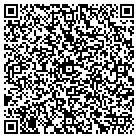 QR code with Wee People Academy Inc contacts