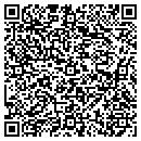 QR code with Ray's Sanitation contacts