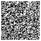 QR code with Clinical Social Work Service contacts