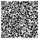 QR code with Apartmentry of Wisconsin Inc contacts
