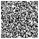 QR code with Louisiana-Pacific Corporation contacts