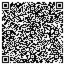 QR code with Kuehl's Canvas contacts