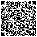 QR code with Sigma-Aldrich Corp contacts