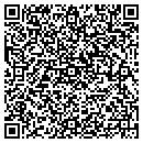 QR code with Touch Of Class contacts