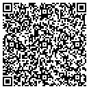 QR code with Allegiance Printing contacts