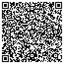 QR code with Germains Painting contacts