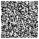 QR code with Alice Contracting Inc contacts