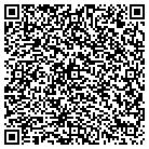 QR code with Expert Rooter Sewer Drain contacts