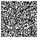 QR code with Hillcrest Copy contacts