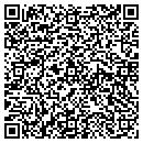 QR code with Fabian Loeffelholz contacts