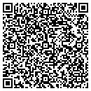 QR code with Idas Engineering contacts