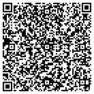 QR code with Checker Auto Parts 1855 contacts
