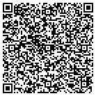 QR code with National Orgnztion of Spt Fans contacts